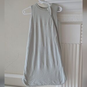 Kyte | Sleep Sack 1.0tog